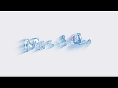 প্রস্রাবের প্রারম্ভিক গর্ভাবস্থা পরীক্ষার জন্য FDA 510k/CE/ISO ডিজিটাল HCG টেস্ট কিট